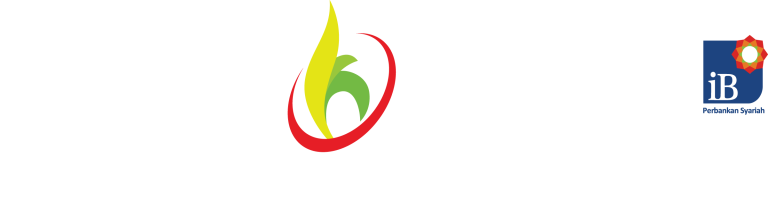 Action Mobile Banking - Bank Aceh